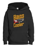 Kids Pullover Hoodie Kids Pullover Hoodie