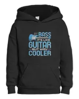Kids Pullover Hoodie Kids Pullover Hoodie
