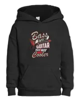 Kids Pullover Hoodie Kids Pullover Hoodie