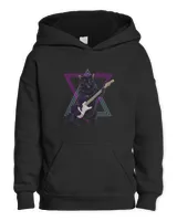 Kids Pullover Hoodie Kids Pullover Hoodie