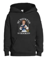 Kids Pullover Hoodie Kids Pullover Hoodie