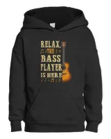 Kids Pullover Hoodie Kids Pullover Hoodie
