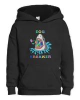 Kids Pullover Hoodie Kids Pullover Hoodie