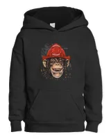 Kids Pullover Hoodie Kids Pullover Hoodie
