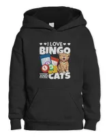 Kids Pullover Hoodie