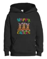 Kids Pullover Hoodie Kids Pullover Hoodie