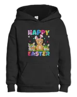 Kids Pullover Hoodie Kids Pullover Hoodie