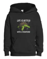 Kids Pullover Hoodie Kids Pullover Hoodie
