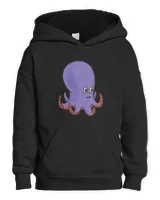 Kids Pullover Hoodie Kids Pullover Hoodie