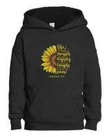 Kids Pullover Hoodie Kids Pullover Hoodie