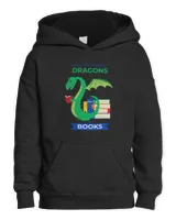 Kids Pullover Hoodie Kids Pullover Hoodie