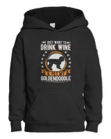 Kids Pullover Hoodie Kids Pullover Hoodie