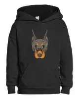 Kids Pullover Hoodie Kids Pullover Hoodie