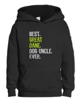 Kids Pullover Hoodie