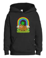 Kids Pullover Hoodie Kids Pullover Hoodie