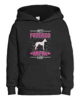 Kids Pullover Hoodie Kids Pullover Hoodie