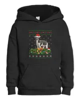 Kids Pullover Hoodie Kids Pullover Hoodie