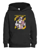 Kids Pullover Hoodie Kids Pullover Hoodie