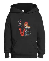 Kids Pullover Hoodie Kids Pullover Hoodie