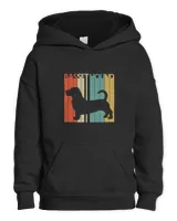 Kids Pullover Hoodie