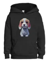 Kids Pullover Hoodie Kids Pullover Hoodie