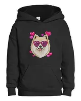 Kids Pullover Hoodie Kids Pullover Hoodie