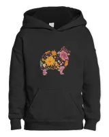 Kids Pullover Hoodie Kids Pullover Hoodie