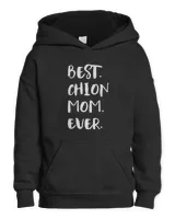 Kids Pullover Hoodie Kids Pullover Hoodie