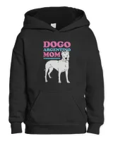 Kids Pullover Hoodie Kids Pullover Hoodie
