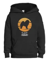 Kids Pullover Hoodie Kids Pullover Hoodie