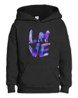 Kids Pullover Hoodie Kids Pullover Hoodie