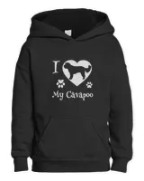 Kids Pullover Hoodie Kids Pullover Hoodie