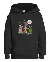 Kids Pullover Hoodie Kids Pullover Hoodie