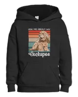 Kids Pullover Hoodie Kids Pullover Hoodie