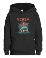 Kids Pullover Hoodie Kids Pullover Hoodie
