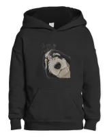 Kids Pullover Hoodie Kids Pullover Hoodie