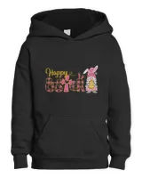 Kids Pullover Hoodie