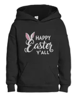 Kids Pullover Hoodie