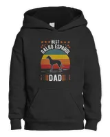 Kids Pullover Hoodie Kids Pullover Hoodie