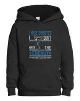 Kids Pullover Hoodie Kids Pullover Hoodie