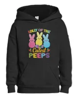 Kids Pullover Hoodie