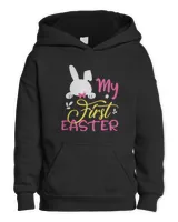 Kids Pullover Hoodie