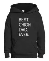 Kids Pullover Hoodie Kids Pullover Hoodie