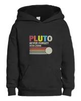 Kids Pullover Hoodie Kids Pullover Hoodie