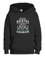 Kids Pullover Hoodie Kids Pullover Hoodie