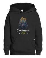 Kids Pullover Hoodie Kids Pullover Hoodie
