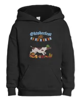 Kids Pullover Hoodie Kids Pullover Hoodie