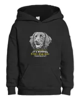 Kids Pullover Hoodie Kids Pullover Hoodie
