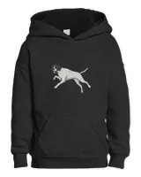 Kids Pullover Hoodie Kids Pullover Hoodie