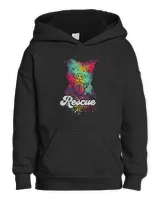 Kids Pullover Hoodie Kids Pullover Hoodie